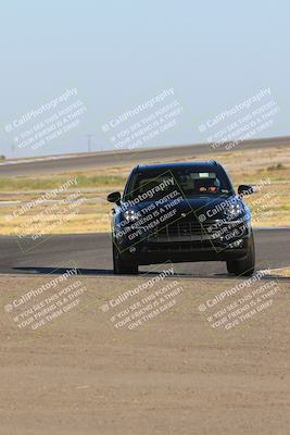 media/Jul-30-2023-Speed Ventures (Sun) [[7b1383101b]]/Black Group/Session 1 (Sunset)/